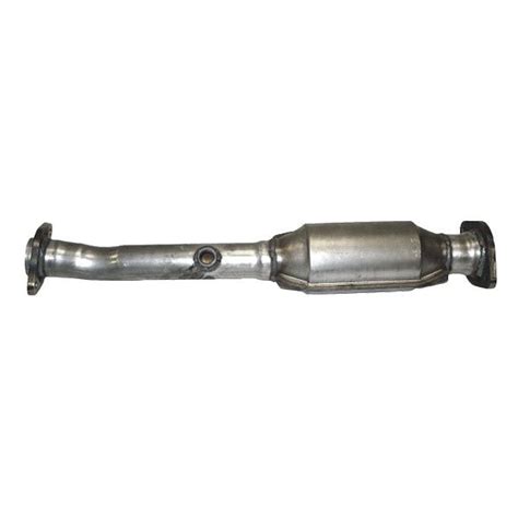 Eastern Catalytic Standard Direct Fit Catalytic Converter