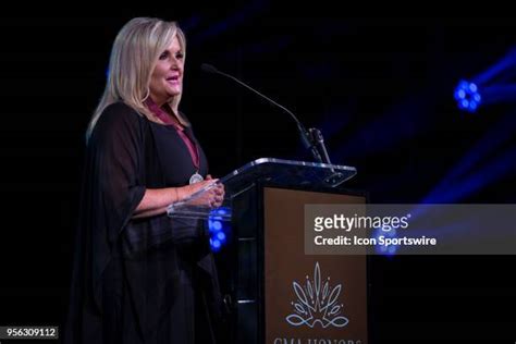 34 Karen Peck Gooch Photos And High Res Pictures Getty Images