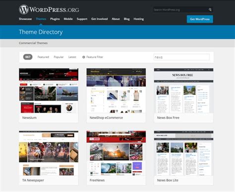 Best Tech Review Websites - Mukolos