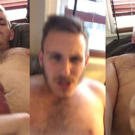 Oh Fuck Yeah Penis Free Gay Big Cock Hd Porn Video C1 Xhamster