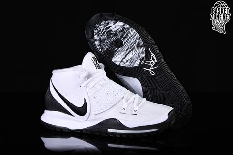 Nike Kyrie 6 Oreo