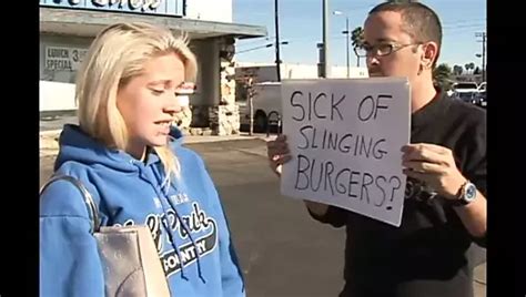 Gangbang My Ass Vol Free Gang Xxx Porn C XHamster XHamster