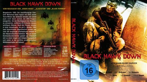 Piscina Restricción sagrado black hawk down dvd cover superávit Abierto ...