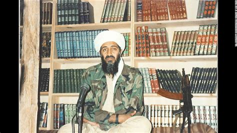 Osama Bin Laden S Afghan Hideout Rare Look In Photos Cnn