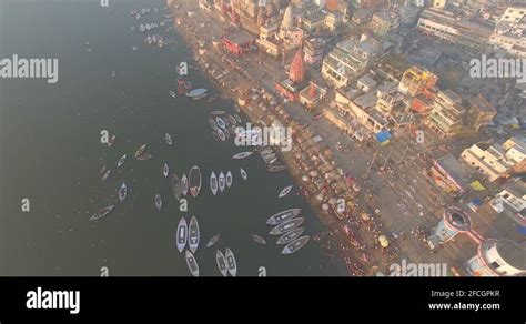 Calicut beach festival Stock Videos & Footage - HD and 4K Video Clips ...