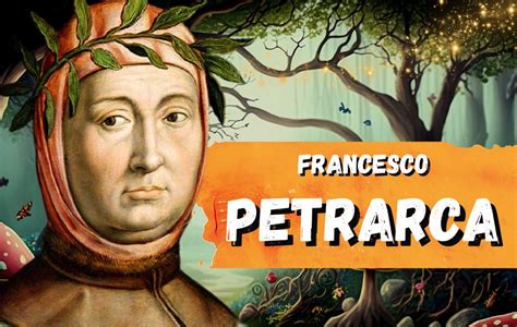 BIOGRAFÍAS CORTAS Francesco Petrarca poeta y filósofo italiano