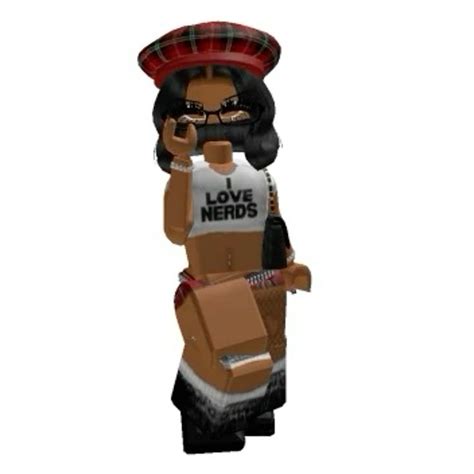 R Monstabraat In 2024 Roblox Roblox Black Hair Roblox Roblox