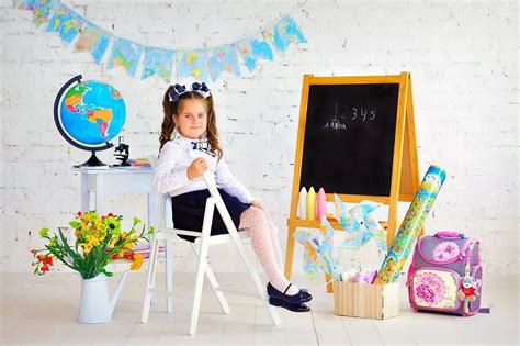 фотозона на выпускной 4 класс: 2 тыс изображений найдено в Яндекс ...