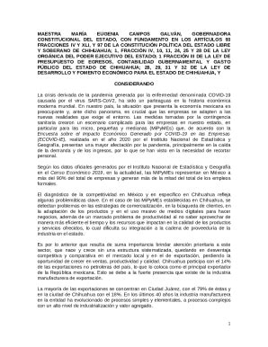 Convenio De Coordinacin Que En El Marco Del Sistema Doc Template