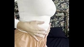 Can You Tell I M Not Wearing A Bra XVIDEOS