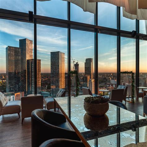 Best Hotel Accommodations in Manchester, Tennessee 5