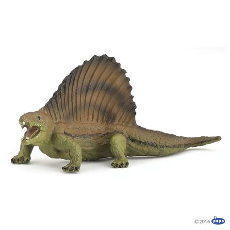 DinoToyCollector