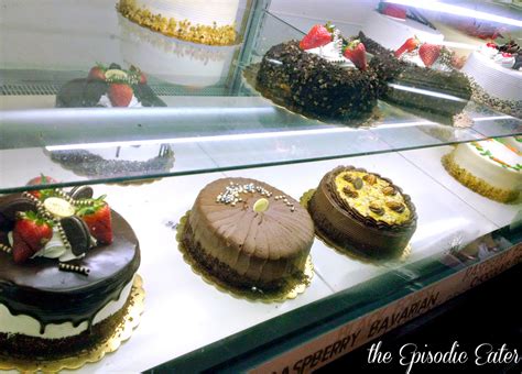 Katella Deli – Bakery (Los Alamitos, CA) - The Episodic Eater