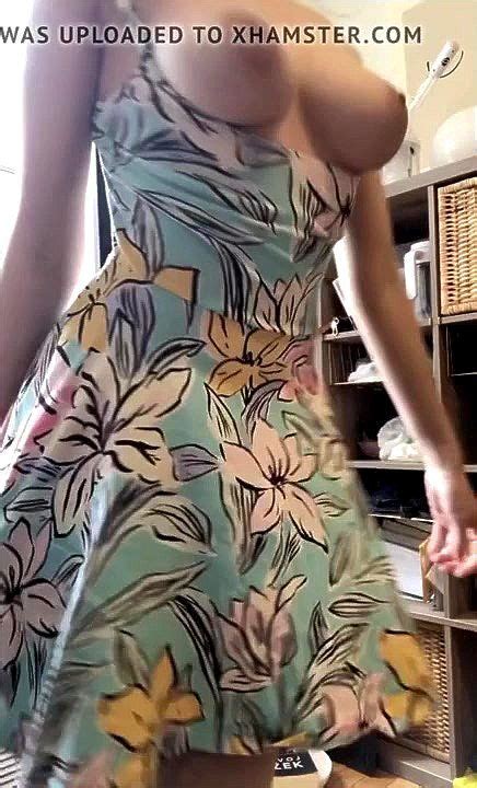 Watch Culo Culona Vestido Corto Babe Porn SpankBang