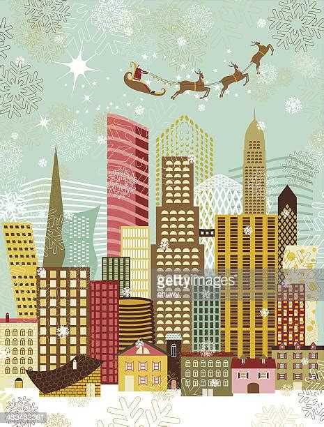 208 Architecture Christmas Cards Stock Photos, High-Res Pictures, and ...