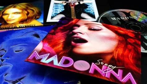 80s Top Party Songs - In the 1980s