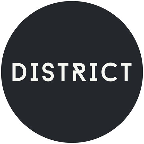 Home - district-bydesign