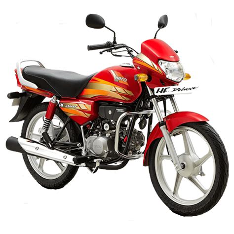 Hero PNG Images (Transparent HD Photo Clipart) | Bike prices, Hero motocorp, Bike india