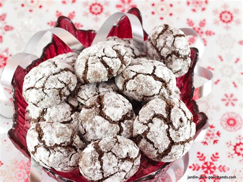 Bouch Es Chocolat Cannelle Jardin Des Gourmandsjardin Des Gourmands