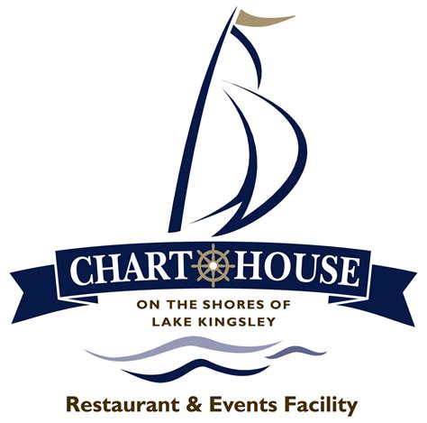 Chart House - Lakeville Restaurant Info and Reservations