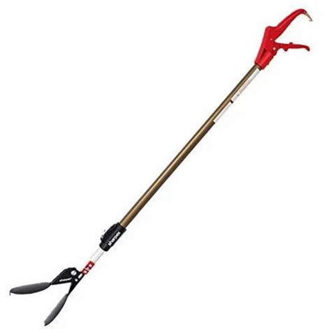 Snake Catcher Stick At Rs 2000 Snake Catcher In Kanpur ID 27354934912