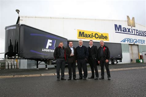 maxitrans announces  nsw dealership truck bus news