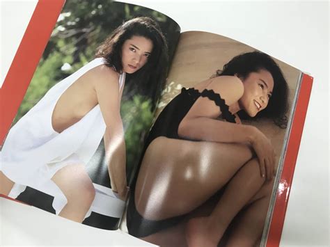 Yahoo オークション ワニブックス 写真集Shiho Naked Woman いくと