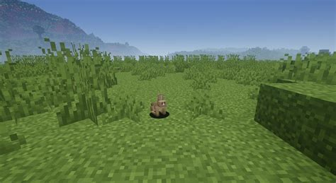 Minecraft Mobs Complete List And Detailed Guide 2023 Beebom