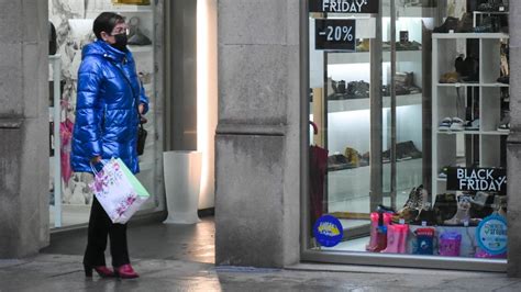 Más de 6 000 hogares de la zona tienen problemas para llegar a fin de mes