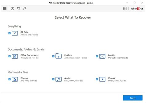 How to Reformat an External Hard Drive Without Losing Your Data - Make ...