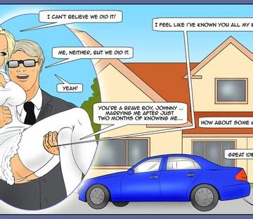 Interracial Comics Muses Sex And Porn Comics