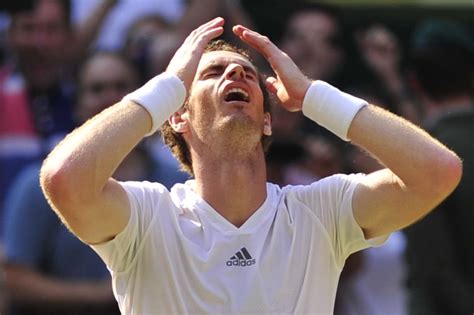 Murray wins Wimbledon | CNN