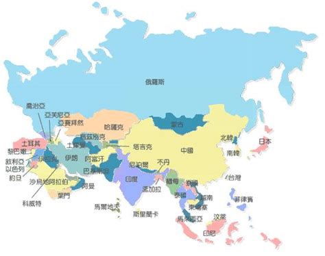 Index of /Elements/Extends/Tradeing/Port_Code/Continental_Maps/