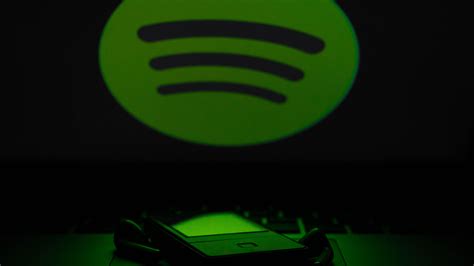 Spotify Vai Ficar Mais Caro De Novo Este Ano Diz Site Canaltech