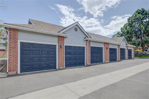 IMT Hyland Hills | Virtually Tour Our Westminster Apartment Community