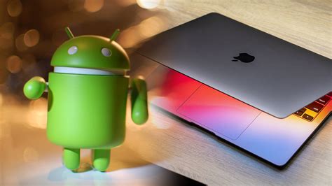 Android Telefon Almak I In Bir Neden Daha Onlardaki Zellik Apple N