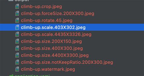 thumbnail  generate thumbnails  hblog medium