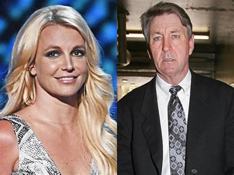 Britneyspeaks La Cantante Hablar Por Primera Vez En La Corte Contra