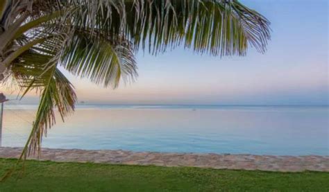 7 Stunning Beaches in Yanbu, Saudi Arabia, Yanbu, Saudi Arabia