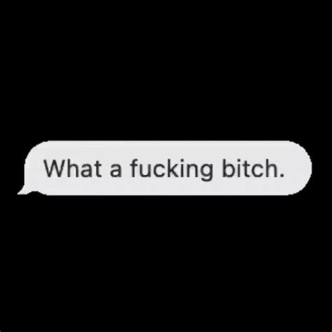 Ewwww What The Fuck GIFs Find Share On GIPHY