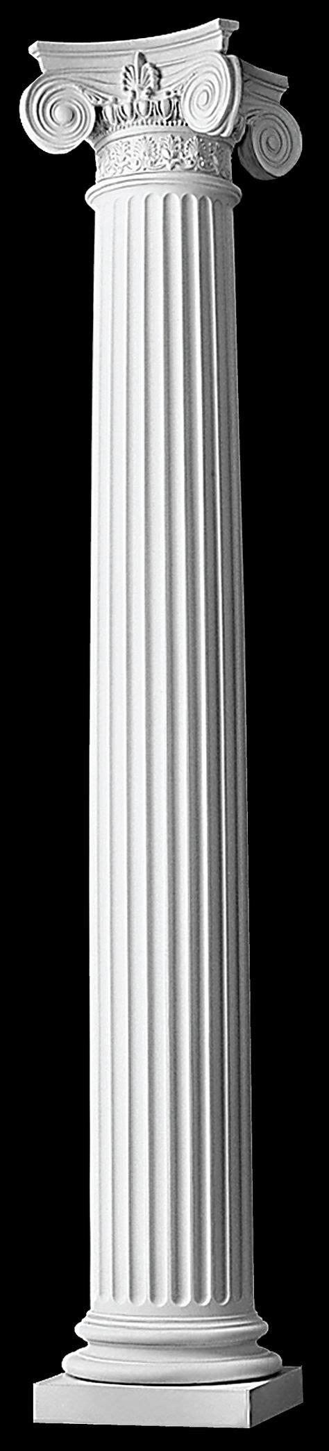 Columns