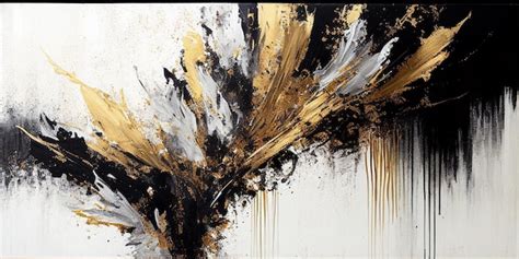 Premium Photo | Abstract Minimalist Illustration Artwork Simplistic Art ...