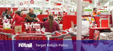target return policy hacks   work avoid  mistakes