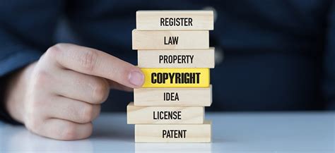 patent law understanding   types  patents law stopedia