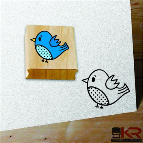 Passarinho Peito Amarelo