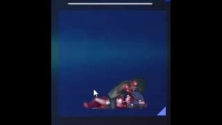 Free Future Fragments Porn Videos From Thumbzilla