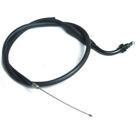 Ct Accelerator Cable At Best Price In New Delhi By Cee Dee Cables