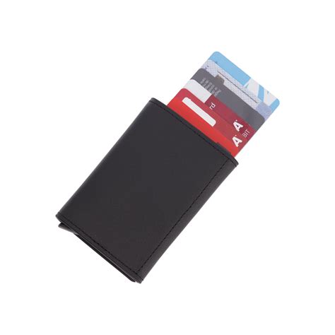 The Original Badge Wallet - Fits the RCMP Badge – Badge Boys