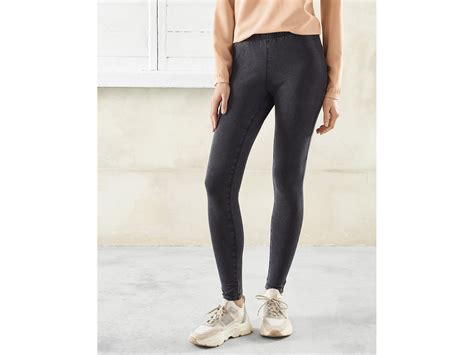 Esmara Legging Femme Acheter En Ligne LIDL