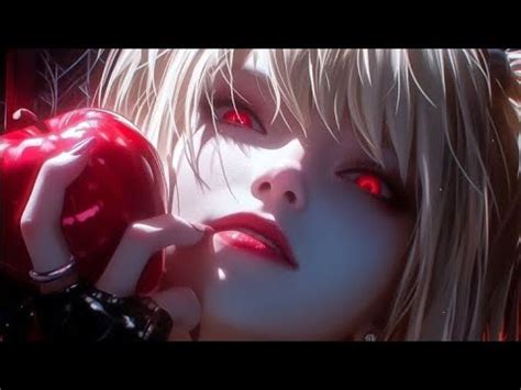 Другая Тетрадь смерти. - YouTube